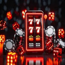 ba77