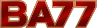 ba77